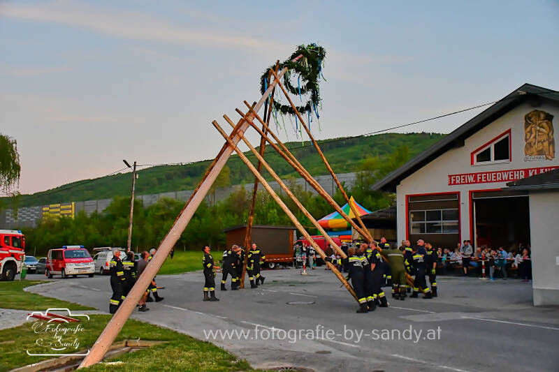 maibaum2025-215-standard.jpg