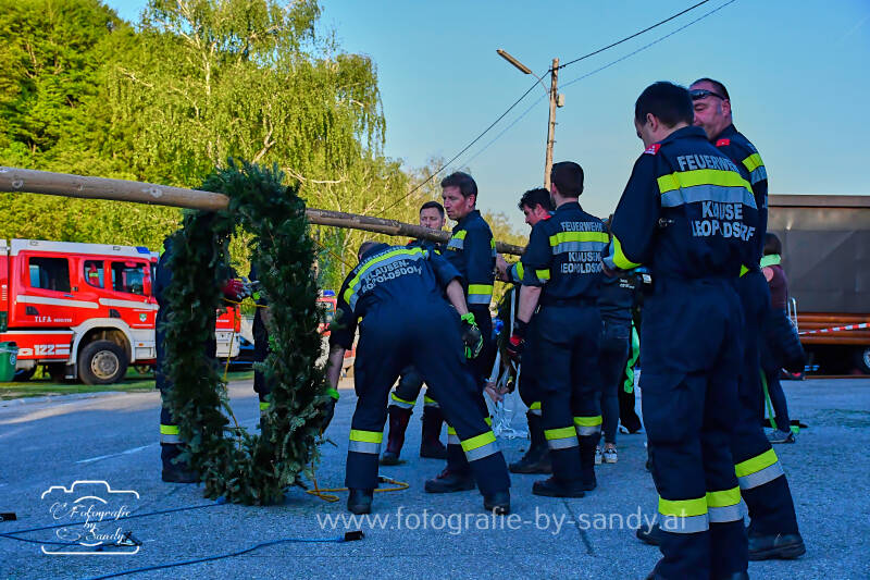 maibaum2025-63-standard.jpg