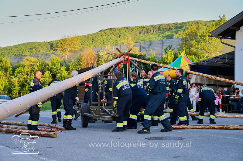 maibaum2025-99-standard.jpg