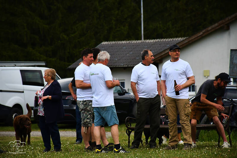 seilziehen-100-standard.jpg