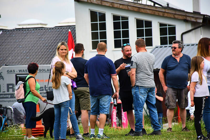 seilziehen-102-standard.jpg
