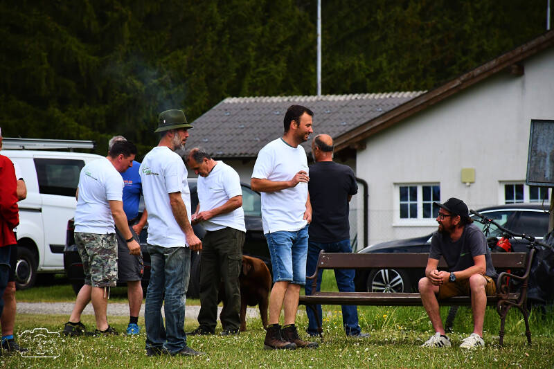 seilziehen-104-standard.jpg
