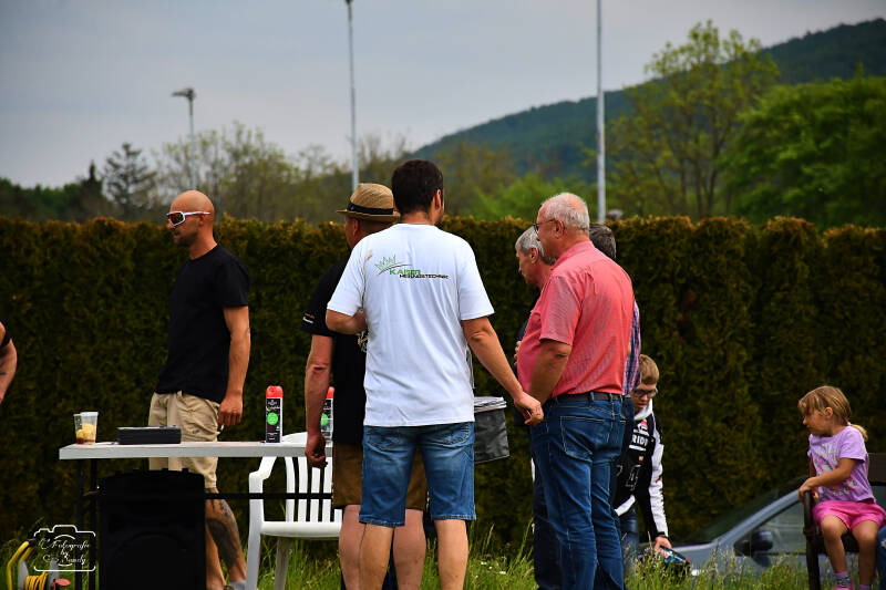 seilziehen-105-standard.jpg