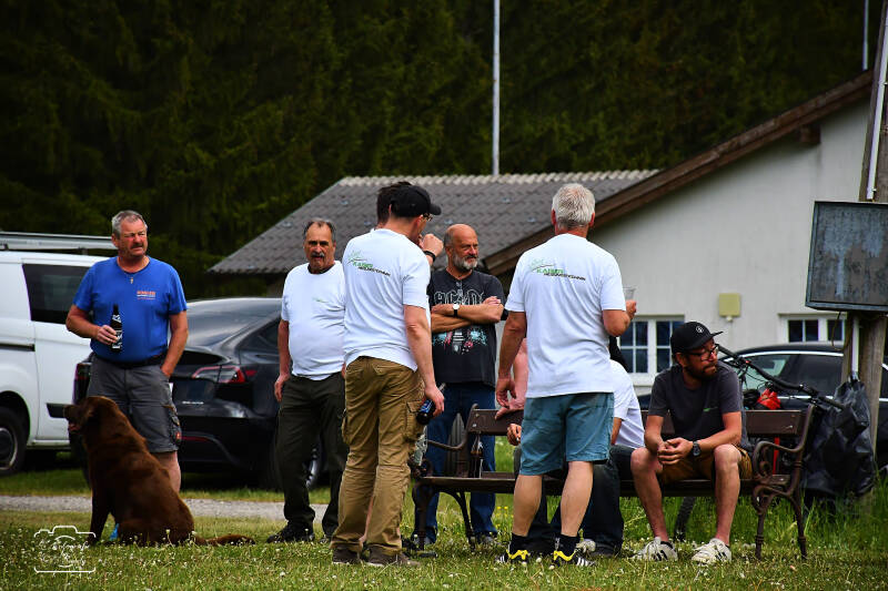 seilziehen-107-standard.jpg
