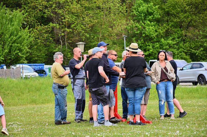 seilziehen-108-standard.jpg