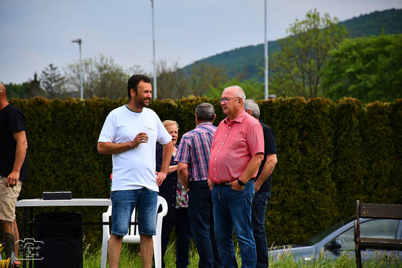 seilziehen-109-standard.jpg