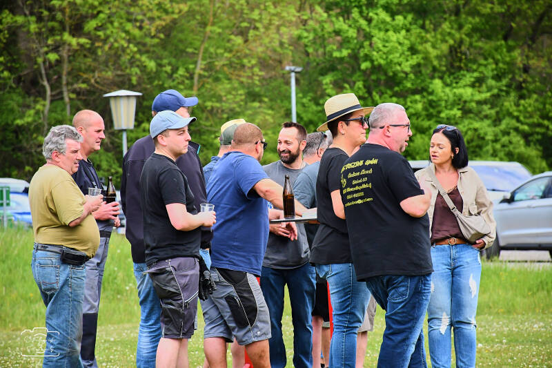 seilziehen-113-standard.jpg