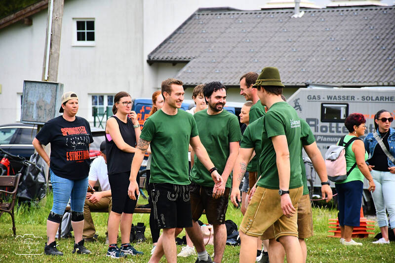 seilziehen-121-standard.jpg