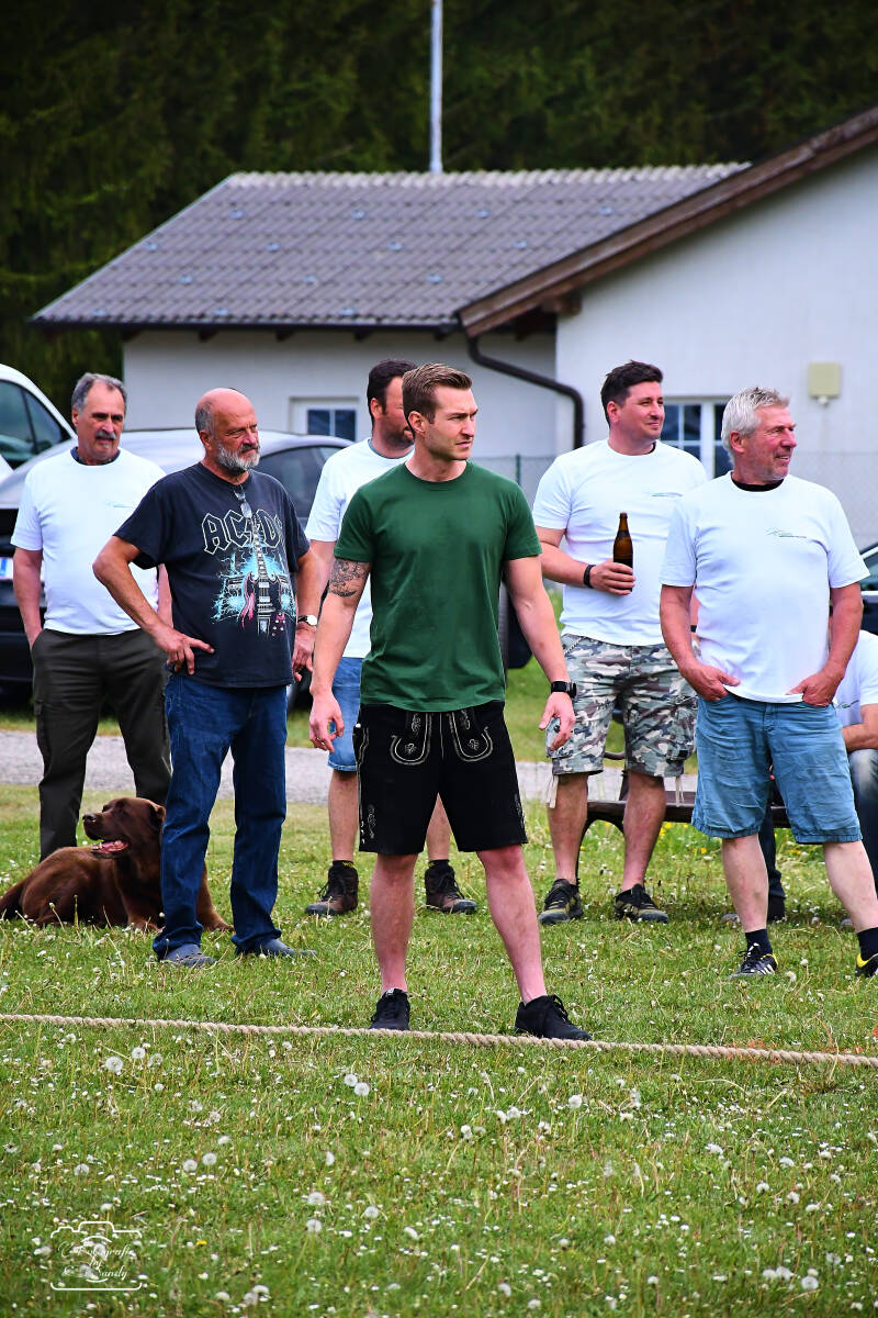 seilziehen-124-standard.jpg