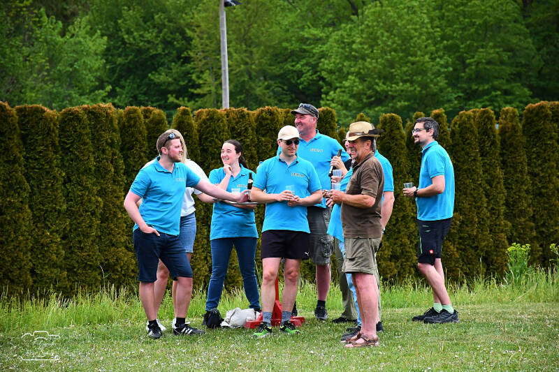 seilziehen-132-standard.jpg