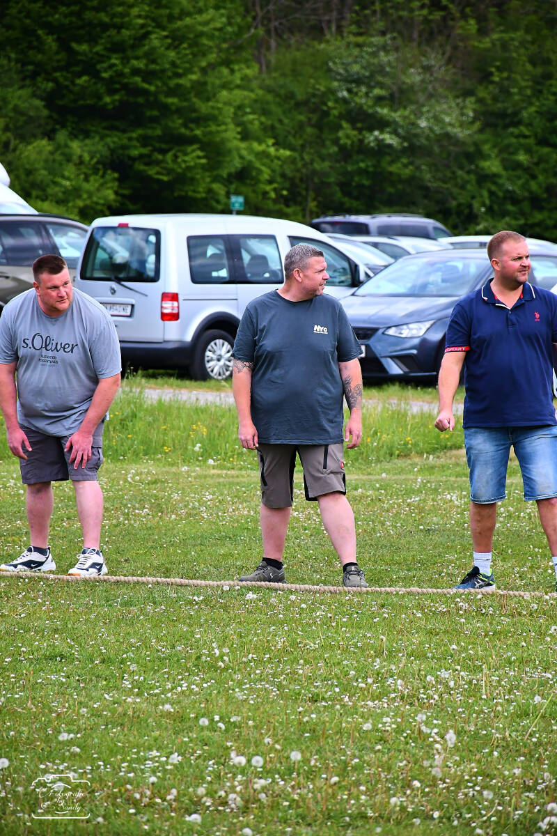 seilziehen-144-standard.jpg