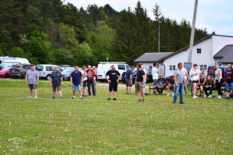 seilziehen-145-standard.jpg