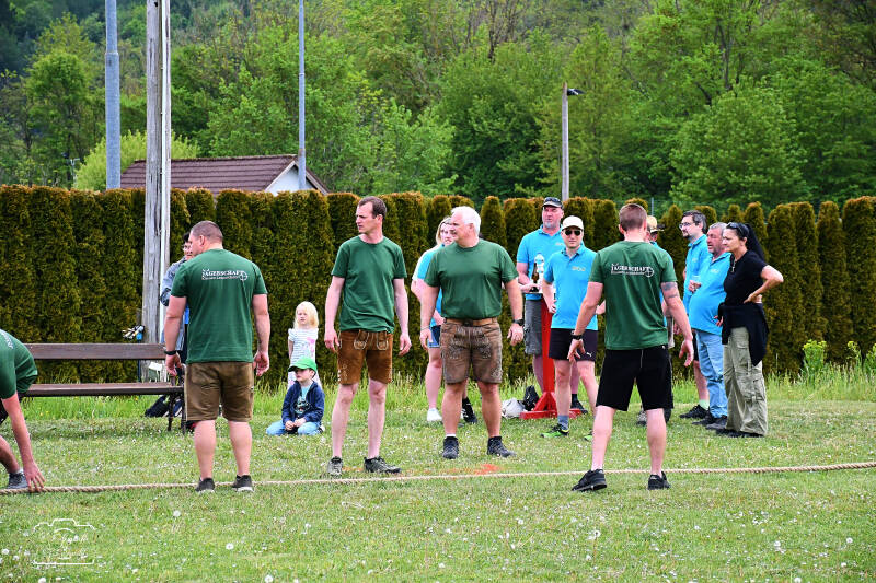 seilziehen-155-standard.jpg
