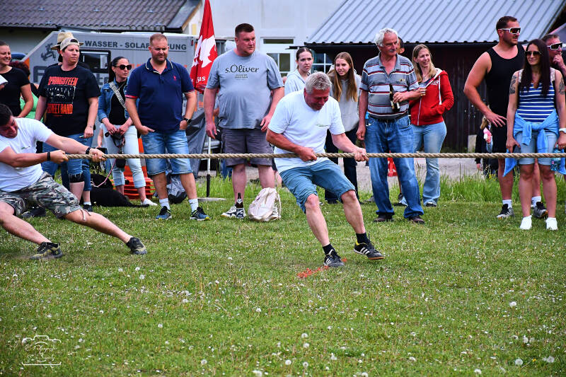 seilziehen-160-standard.jpg