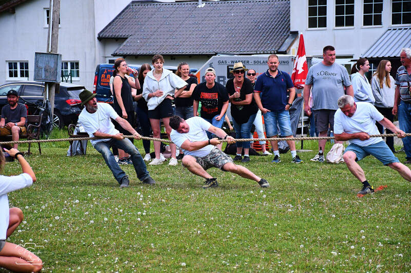 seilziehen-161-standard.jpg