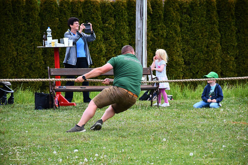 seilziehen-163-standard.jpg