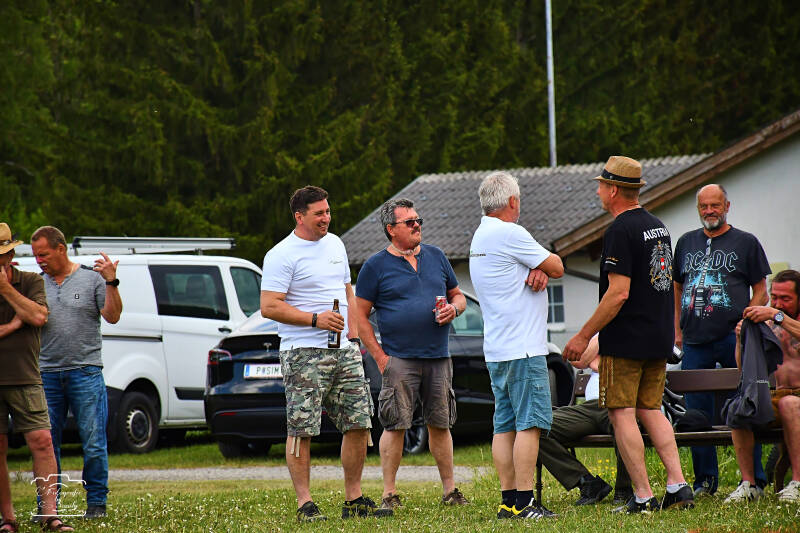 seilziehen-166-standard.jpg
