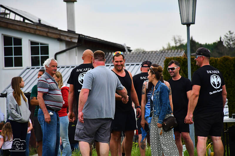 seilziehen-174-standard.jpg