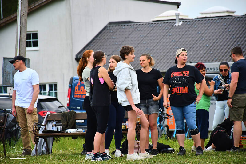 seilziehen-175-standard.jpg