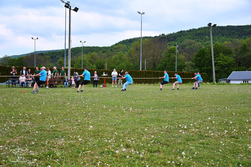 seilziehen-182-standard.jpg