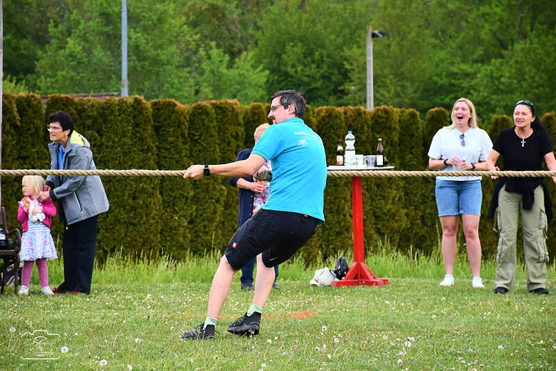 seilziehen-183-standard.jpg