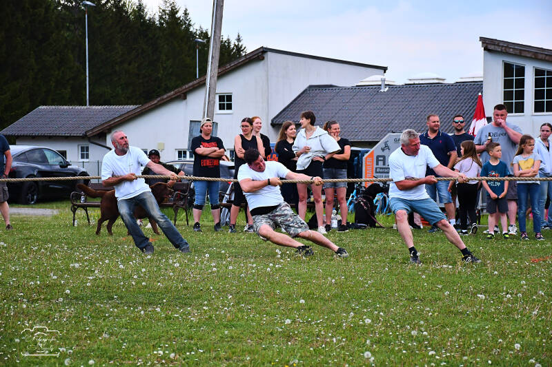 seilziehen-184-standard.jpg