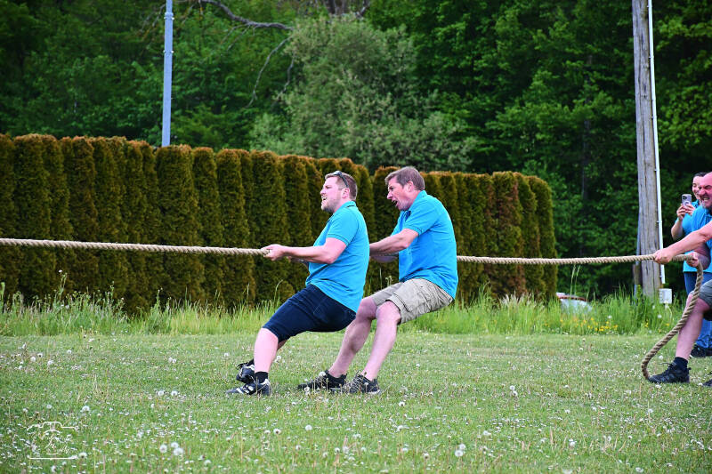 seilziehen-186-standard.jpg
