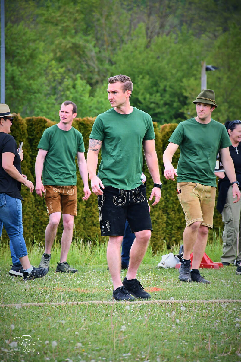 seilziehen-189-standard.jpg