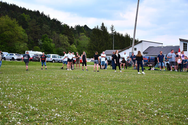 seilziehen-192-standard.jpg