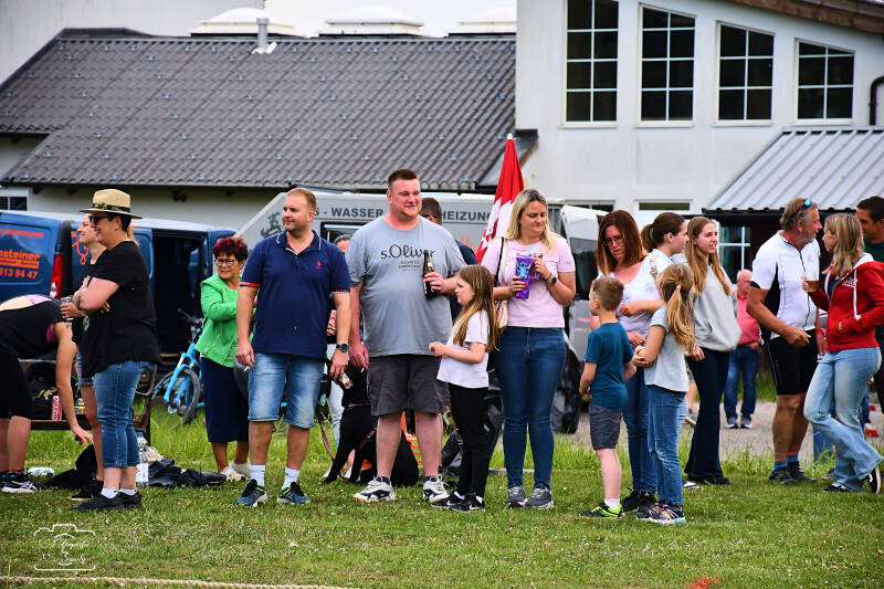 seilziehen-198-standard.jpg