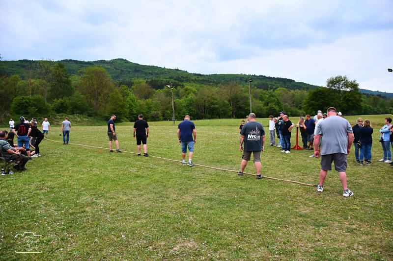 seilziehen-199-standard.jpg