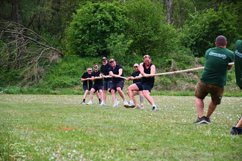 seilziehen-208-standard.jpg