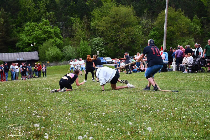 seilziehen-217-standard.jpg