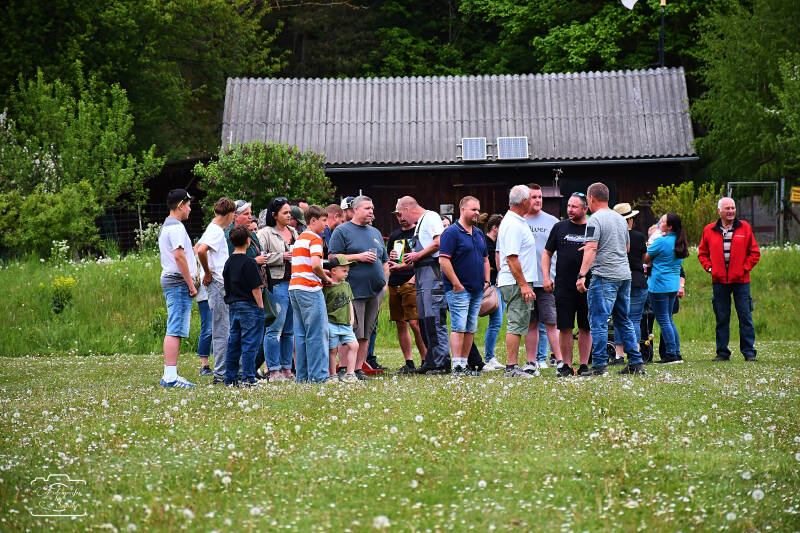 seilziehen-218-standard.jpg