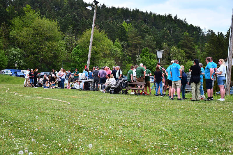seilziehen-219-standard.jpg