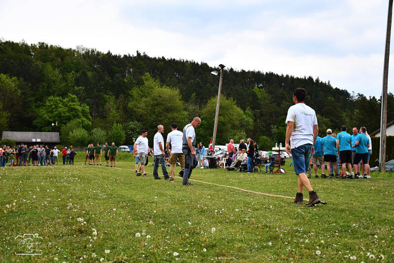 seilziehen-230-standard.jpg