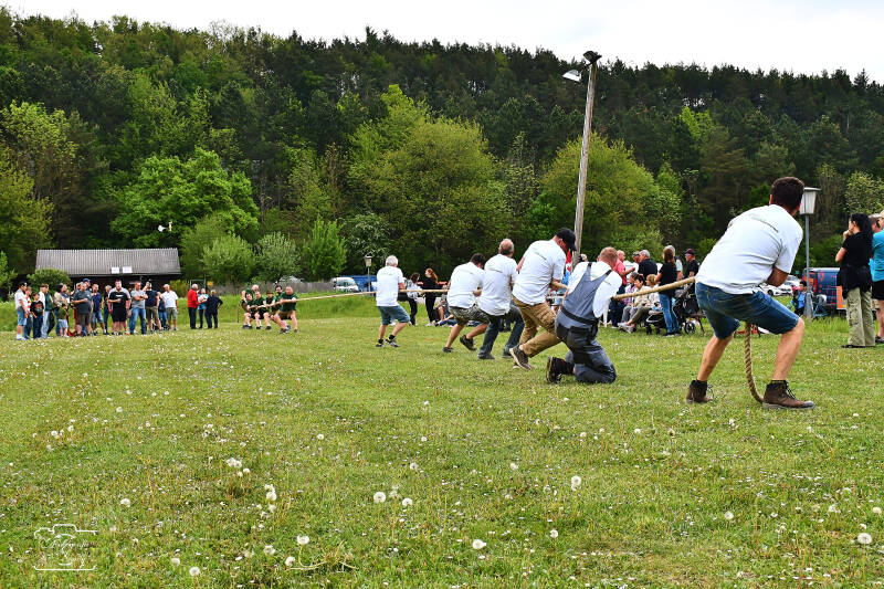 seilziehen-232-standard.jpg