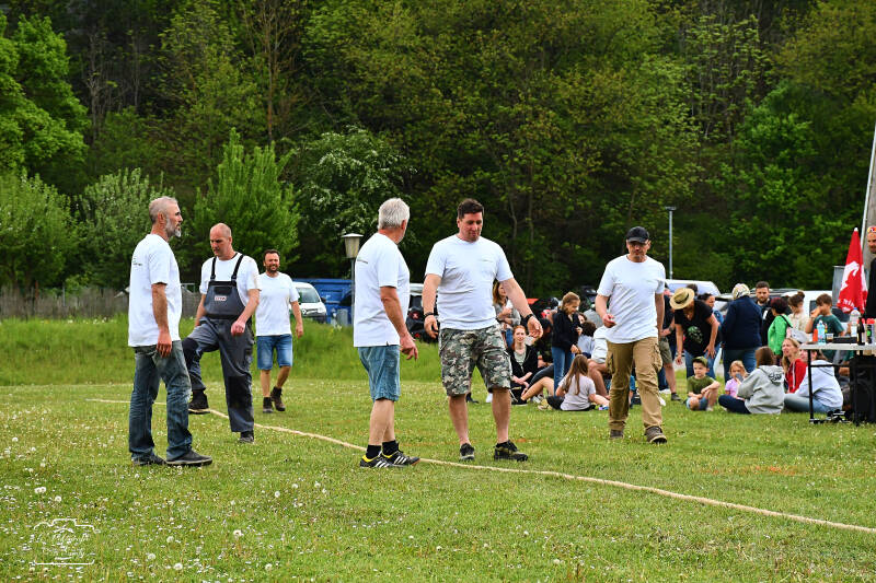 seilziehen-241-standard.jpg