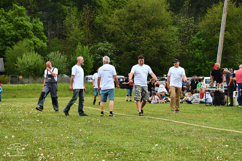 seilziehen-242-standard.jpg