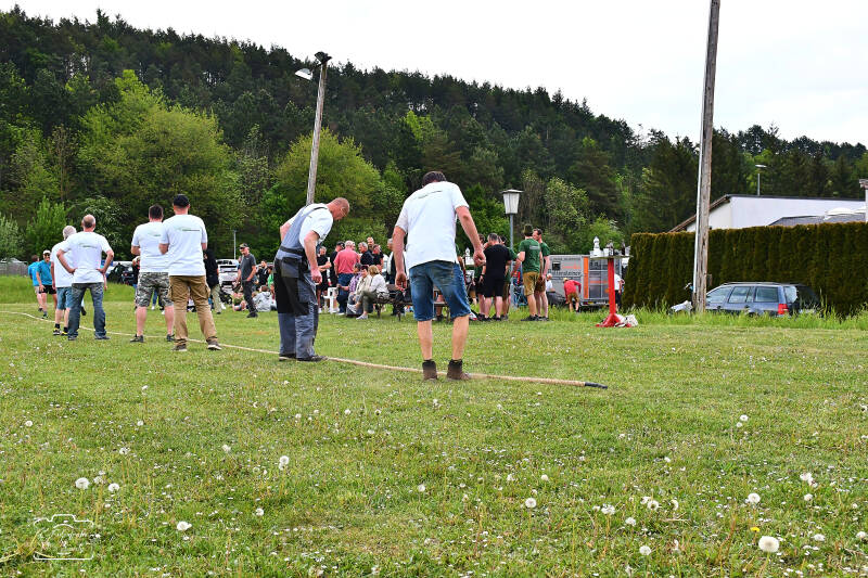 seilziehen-243-standard.jpg