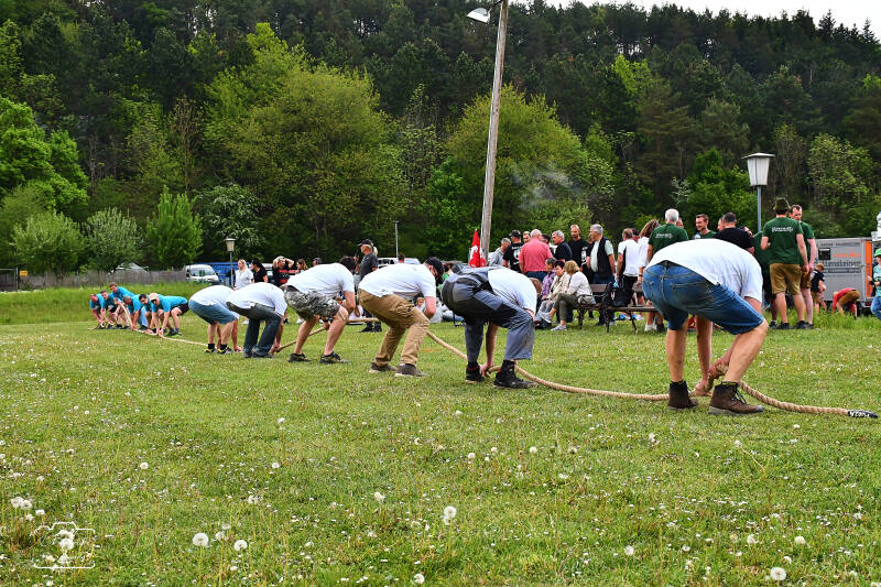 seilziehen-244-standard.jpg