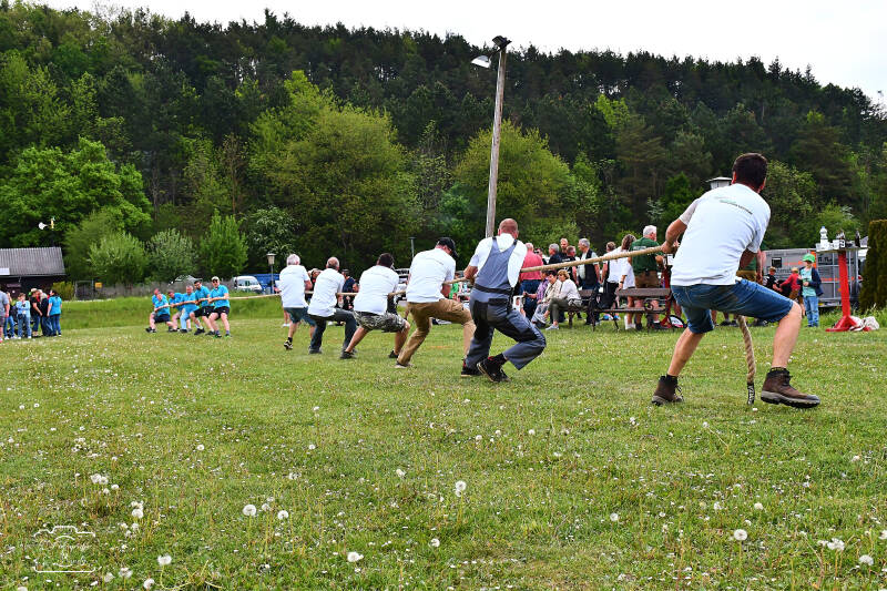 seilziehen-245-standard.jpg