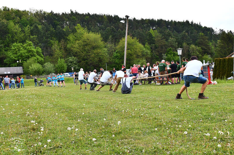 seilziehen-246-standard.jpg