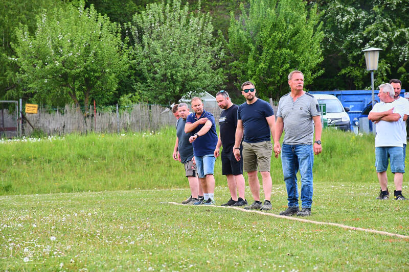 seilziehen-248-standard.jpg