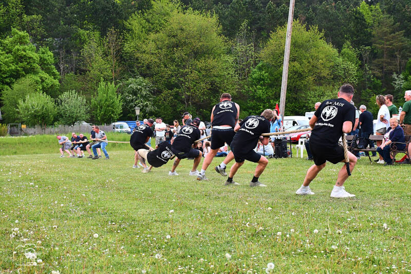 seilziehen-250-standard.jpg