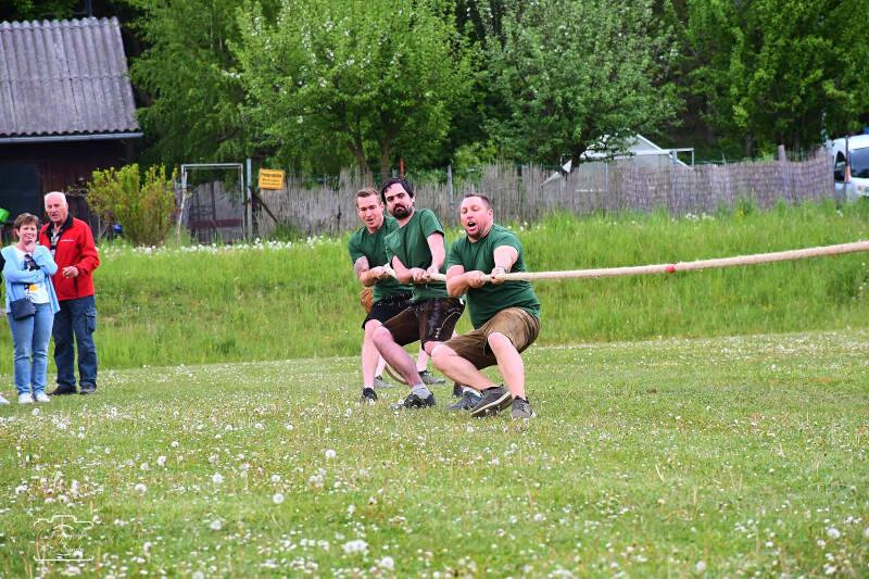 seilziehen-256-standard.jpg