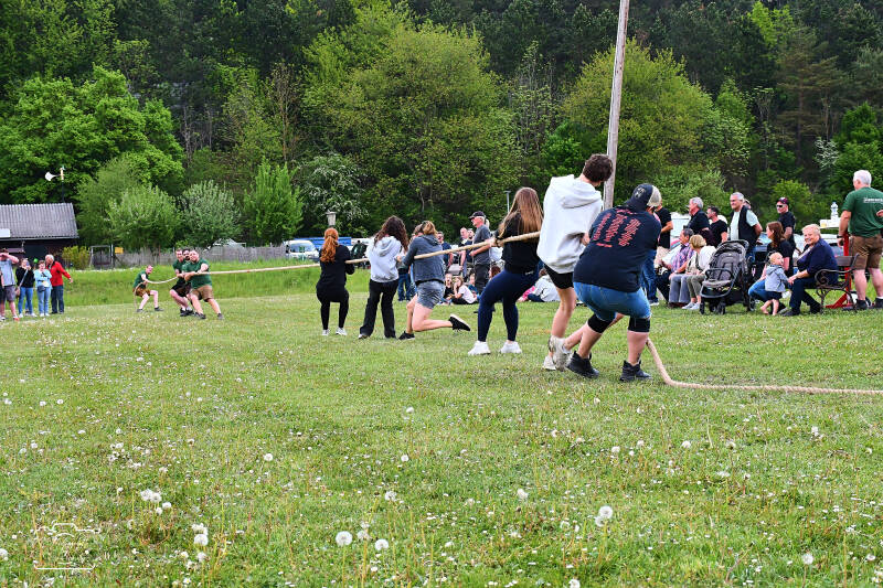 seilziehen-257-standard.jpg