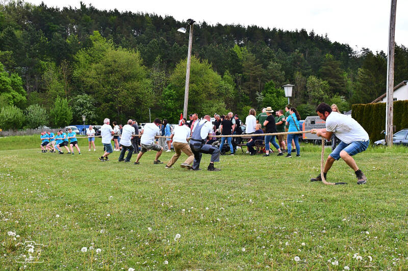 seilziehen-262-standard.jpg