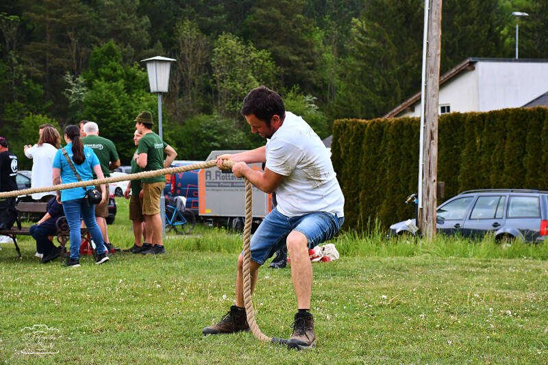 seilziehen-263-standard.jpg