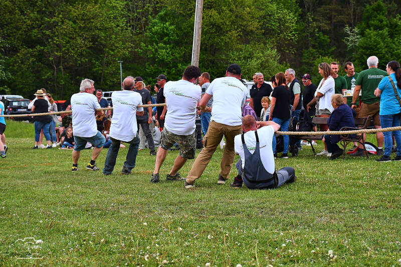 seilziehen-270-standard.jpg